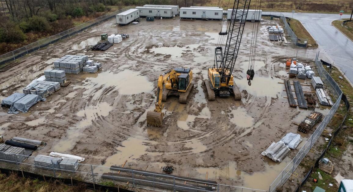 How Visual Documentation Wins Construction Delay Claims: A Canadian Contractor's Guide