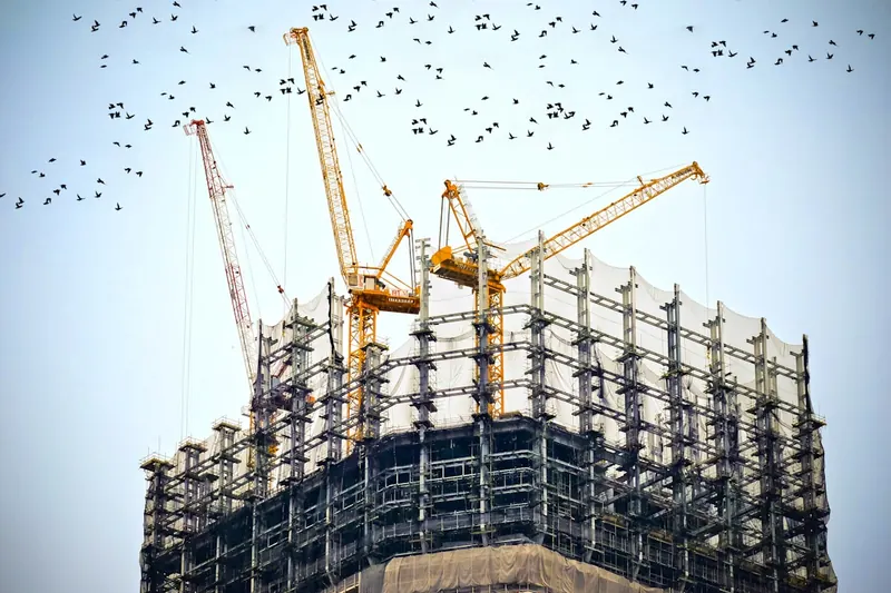 How Much Does a Construction Camera Cost in Canada?