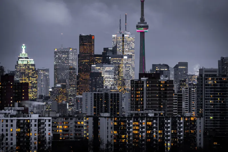 Top 10 Construction Projects to Watch in Canada in 2026